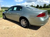 Used 2007 Buick Lucerne CXL w/ Luxury Package image 4