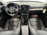 New 2025 Volvo XC40 B5 Plus w/ Protection Package Premier image 2