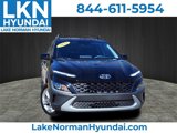 Used 2023 Hyundai Kona SEL w/ Convenience Package image 2