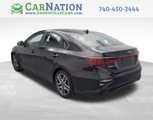 Used 2019 Kia Forte S image 3