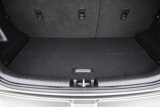Used 2017 Kia Soul image 6