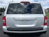 Used 2013 Jeep Patriot Sport w/ PWR Value Group image 6