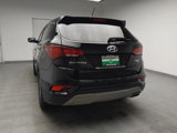 Used 2018 Hyundai Santa Fe Sport w/ Cargo Package image 6
