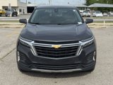 Used 2022 Chevrolet Equinox LT image 2