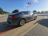 Used 2013 Honda Accord EX-L image 4