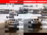 Used 2021 Jeep Wrangler Unlimited Sport w/ Sun And Sound Package image 2