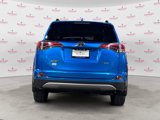 Used 2017 Toyota RAV4 XLE image 5