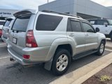 Used 2004 Toyota 4Runner SR5 image 5
