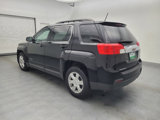 Used 2015 GMC Terrain SLE w/ Convenience Package image 3