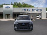 New 2025 Ford Escape Active w/ Cold Weather Package image 6