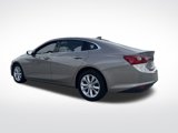 Used 2023 Chevrolet Malibu LT image 3