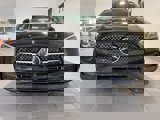 Certified 2024 Mercedes-Benz C 300 4MATIC Sedan image 2