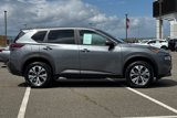 Certified 2023 Nissan Rogue SV image 3