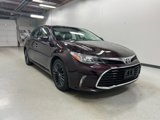 Used 2016 Toyota Avalon Touring image 3