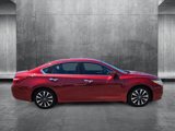 Used 2017 Nissan Altima 2.5 SV image 4
