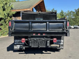 Used 2018 Chevrolet Silverado 3500 W/T w/ WT Convenience Package image 4