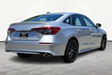 Used 2022 Honda Civic Sport image 2