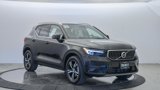 Certified 2025 Volvo XC40 B5 Core image 6