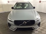 New 2025 Volvo XC60 B5 Plus w/ Protection Package Premier image 2