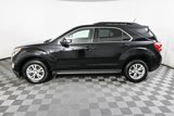 Used 2017 Chevrolet Equinox LT w/ Convenience Package image 2