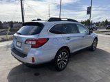 Used 2024 Subaru Crosstrek 2.5i Limited w/ Crosstrek Mirror Package image 5