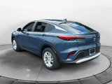 New 2025 Buick Envista Preferred w/ Convenience I Package image 5