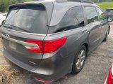 Used 2019 Honda Odyssey EX-L image 2