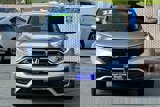 Used 2022 Honda CR-V EX-L image 6