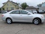 Used 2009 Toyota Camry LE image 4