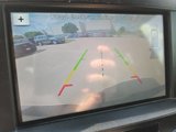 Used 2019 Ford F150 XLT w/ Equipment Group 302A Luxury image 4