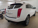 Used 2015 Cadillac SRX Premium image 4