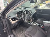 Used 2016 Jeep Cherokee Latitude w/ Cold Weather Group image 3