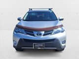 Used 2015 Toyota RAV4 XLE image 2
