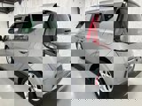 Used 2024 Kia Soul LX w/ Option Group 015 image 5