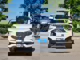 Used 2024 Ford Edge SEL image 2