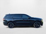 Used 2020 Dodge Durango SXT image 4