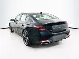 New 2024 Genesis G70 3.3T Advanced w/ Sport Prestige Package image 5