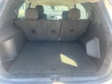 Used 2023 Chevrolet Equinox LS image 4