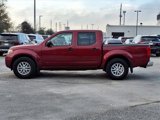 Used 2019 Nissan Frontier SV w/ Value Truck Package image 3