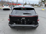 Used 2024 Hyundai Kona SEL image 6