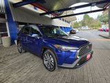 Used 2023 Toyota Corolla Cross XLE w/ Convenience Package image 3