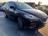 Used 2013 MAZDA CX-9 Touring image 3