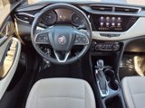 Used 2020 Buick Encore GX Select w/ Advanced Technology Package image 6