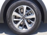 Used 2019 Kia Sorento EX w/ EX Touring Package image 5