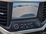 Used 2019 GMC Acadia SLT image 4