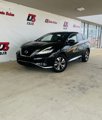 Used 2019 Nissan Murano S image 2