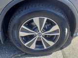Used 2019 Nissan Murano SV w/ Premium Package image 4