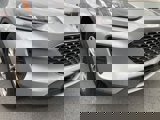 Certified 2022 Ford Escape SE w/ Convenience Package image 4