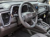 New 2024 GMC Canyon Elevation w/ Elevation Premium Package image 3