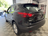 Used 2019 Nissan Rogue Sport SV image 5